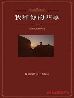 比较内向孤僻的人如何增强自己的社交能力？游戏画面