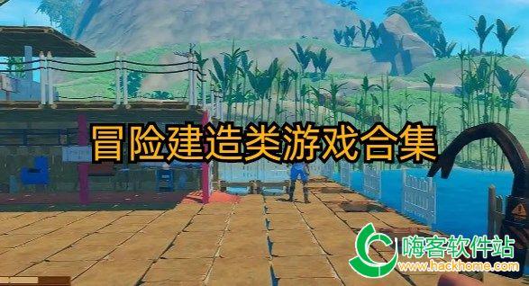 成都博肤胎记咨询-咖啡斑会不会扩大