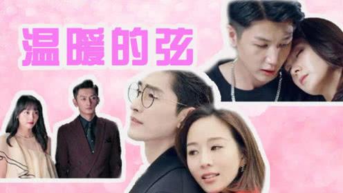大连智行最新动态，新队名+新援即将官宣，与梭鱼湾商讨共赢策略