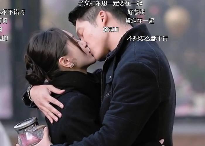 奋力书写“走在前、做示范”新答卷!代表委员们这样说……