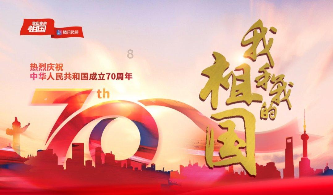 大唐无双