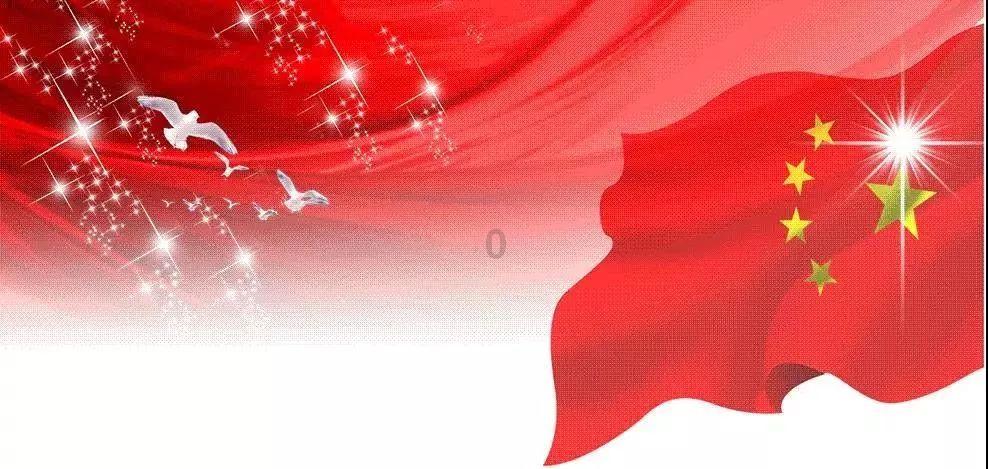 可爱兔子营救