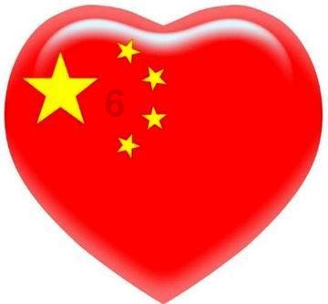 尼尔机械纪元
