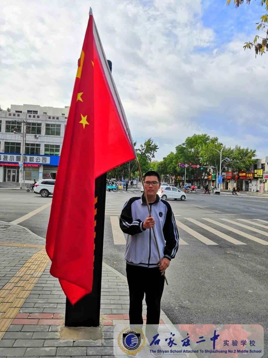 书记考试题：根据哲学家的这句话：一切悲剧都源于人们的自私。我们如何评选书记人选？游戏画面