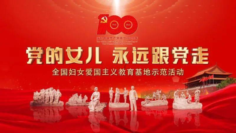 这是什么思维，两个男的喜欢一个女的，一个男的上去直接表白然后女生跑了，另一个找女孩价钱吃饭然后好了游戏画面