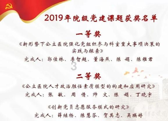 血压偏高，该采取什么样的措施才能降压？游戏画面