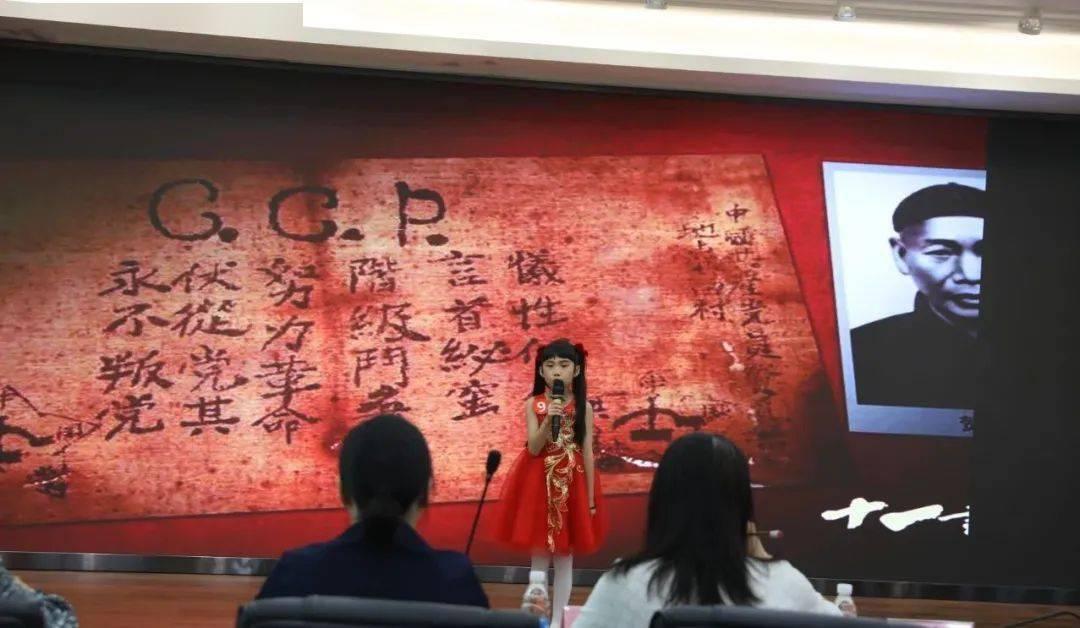 救援可爱小猪仔