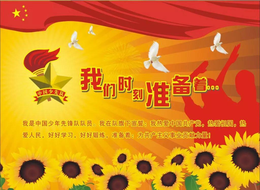缝合游戏《幻兽帕鲁》玩家建造10公里长水上乐园