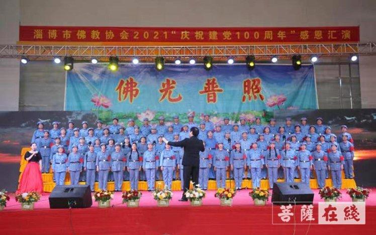 关于古松等10名同志拟任职的公示