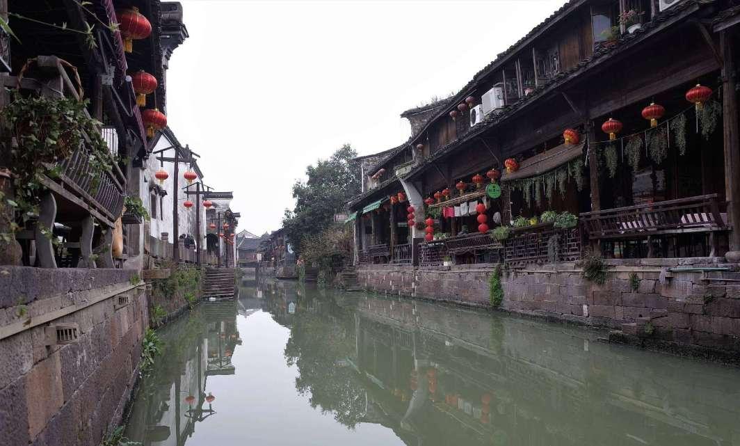 拯救可爱小公主